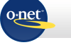 O*NET