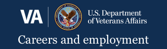 Department of Veterans Affairs Careers and Employment