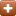 AddThis