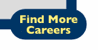 Example of Find More Careers button