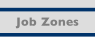 Job Zones