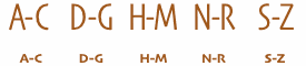 H-M (selected)