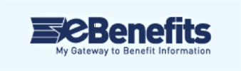 eBenefits.va.gov